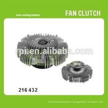 AUTO COOLING FAN CLUTCH FOR LAND CAUSER 1HT-D 4200CC